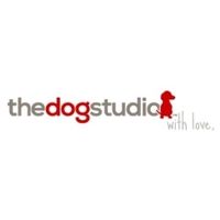 The Dog Studio coupons